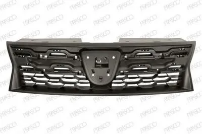 Решетка радиатора PRASCO купить