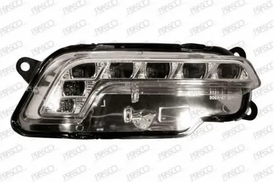 дневное освещение PRASCO купить