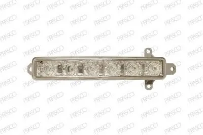 дневное освещение PRASCO купить