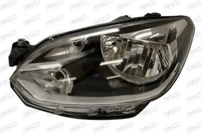 Фара PRASCO купить