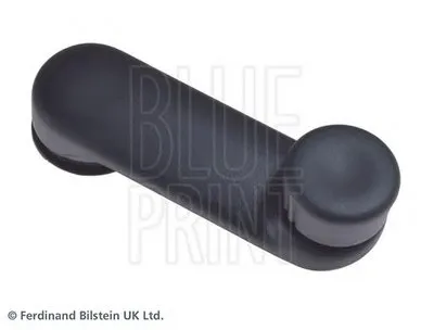 Ручка стеклоподъемника BLUE PRINT купить