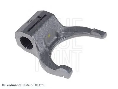 Возвратная вилка, система сцепления BLUE PRINT купить