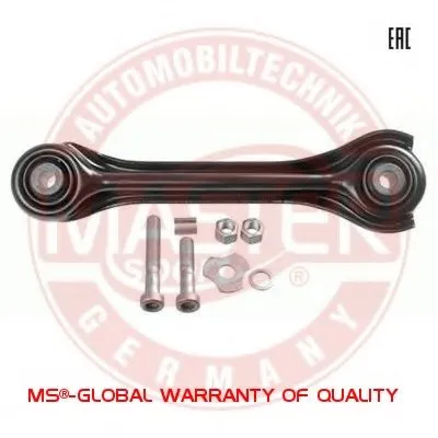 Рычаг независимой подвески колеса, подвеска колеса MASTER-SPORT купить