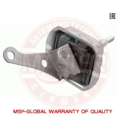 Подвеска, рычаг независимой подвески колеса MASTER-SPORT купить