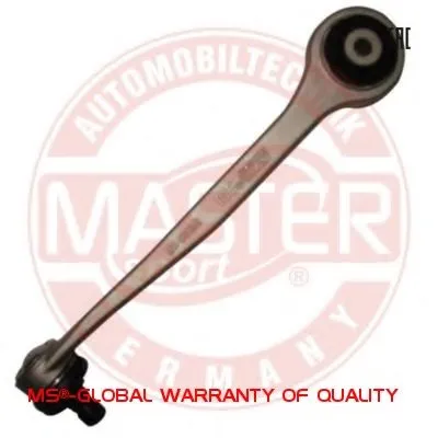 Рычаг независимой подвески колеса, подвеска колеса MASTER-SPORT купить