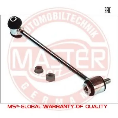 Тяга / стойка, стабилизатор MASTER-SPORT купить