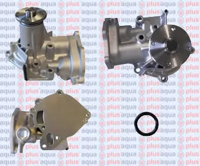 Водяной насос AQUAPLUS купить