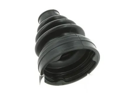 Комплект пылника, приводной вал CEVAM купить