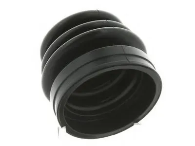 Комплект пылника, приводной вал CEVAM купить