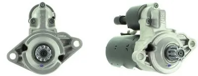 Стартер CEVAM купить