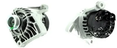 Генератор CEVAM купить