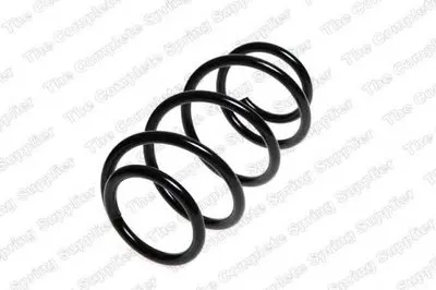 винтовая пружина ROC купить