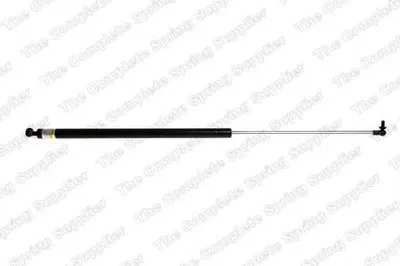 Газовая пружина, крышка багажник ROC купить