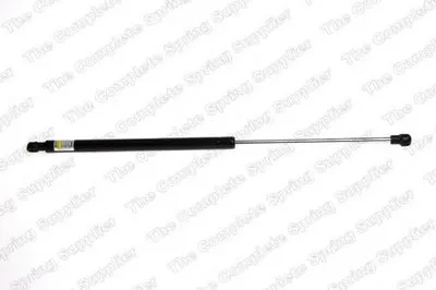 Газовая пружина, крышка багажник ROC купить