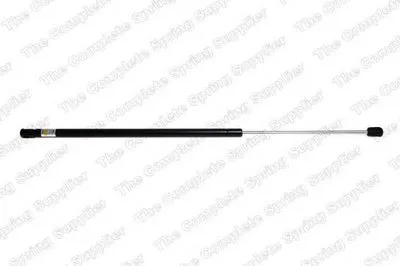 Газовая пружина, крышка багажник ROC купить