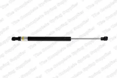 Газовая пружина, крышка багажник ROC купить