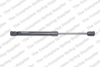 Газовая пружина, капот ROC купить