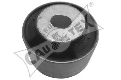 Подвеска, рычаг независимой подвески колеса CAUTEX купить