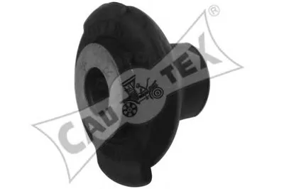 Подвеска, рулевое управление CAUTEX купить