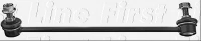 Тяга / стойка, стабилизатор FIRST LINE купить