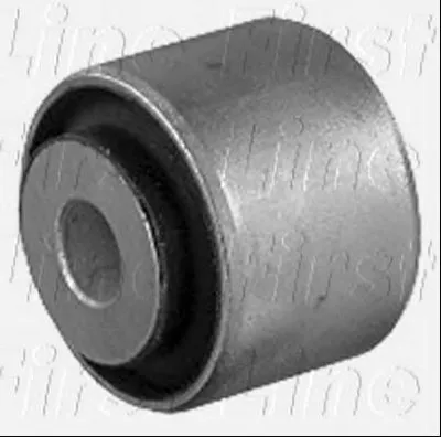 Подвеска, рычаг независимой подвески колеса FIRST LINE купить