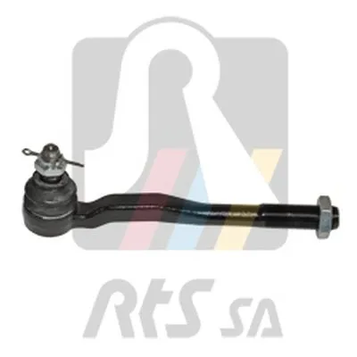 Наконечник поперечной рулевой тяги RTS купить
