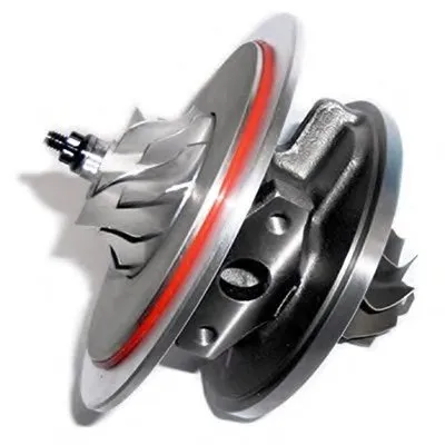 Группа корпуса, компрессор FISPA купить