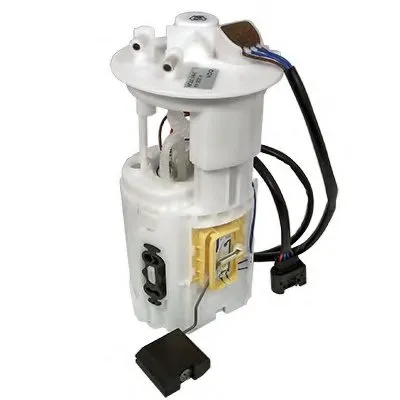 Элемент системы питания FISPA купить