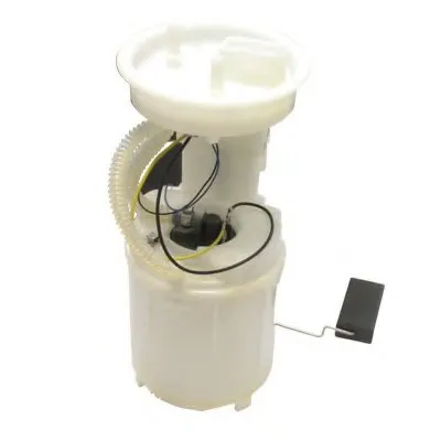 Элемент системы питания Hueco HITACHI купить