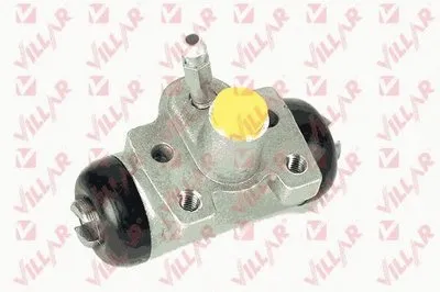 Колесный тормозной цилиндр VILLAR купить
