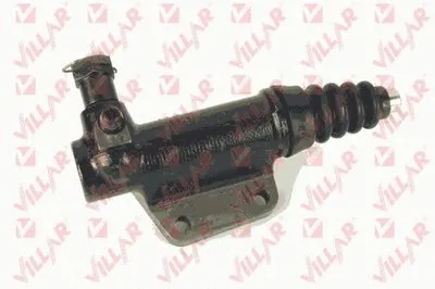 Рабочий цилиндр, система сцепления VILLAR купить