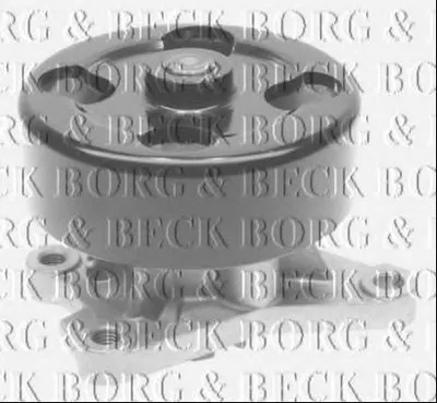 Водяной насос BORG & BECK купить