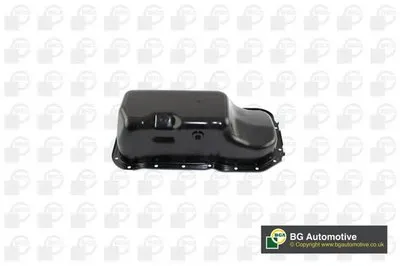 Масляный поддон BGA купить