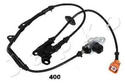 Датчик, частота вращения колеса JAPKO купить