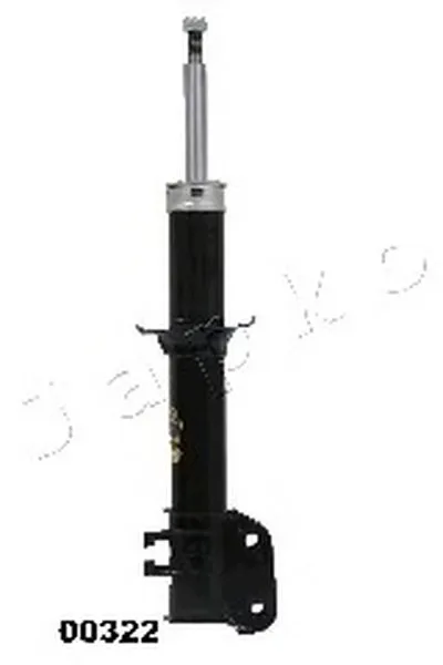 Амортизатор JAPKO купить