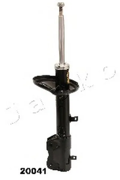 Амортизатор JAPKO купить