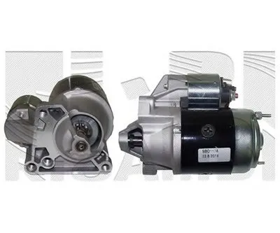 Стартер AUTOTEAM купить