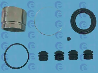 Ремкомплект, тормозной суппорт ERT купить