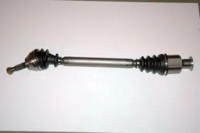 Приводной вал PROTECHNIC купить