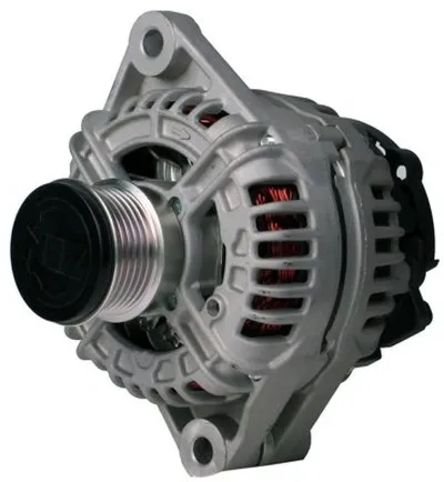 Генератор PowerMax PowerMax купить