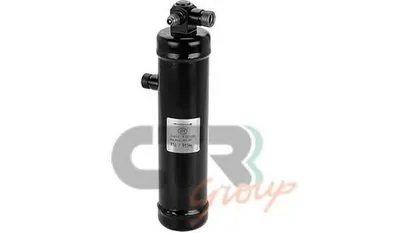 Осушитель, кондиционер CTR купить