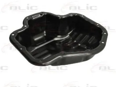 Масляный поддон BLIC купить