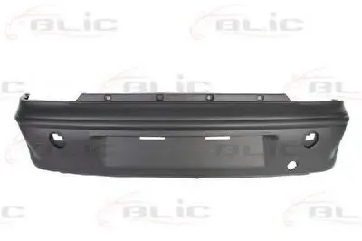 Буфер BLIC купить