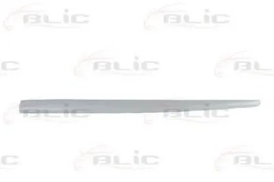 Облицовка / защитная накладка, дверь BLIC купить