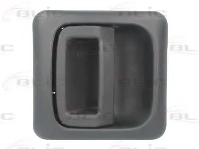 Ручка двери BLIC купить