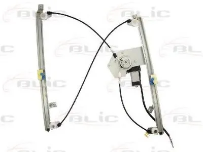 Подъемное устройство для окон BLIC купить