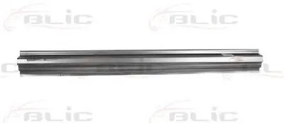Накладка порога BLIC купить