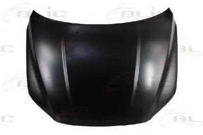 Капот двигателя BLIC купить