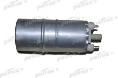 Топливный насос PATRON купить
