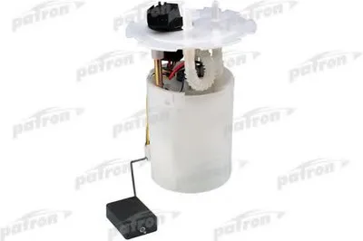 Элемент системы питания PATRON купить